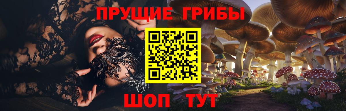 Галлюциногенные грибы ЛСД  Вход с VPN  Кисловодск  Псилоцибиновые грибы Cubensis 